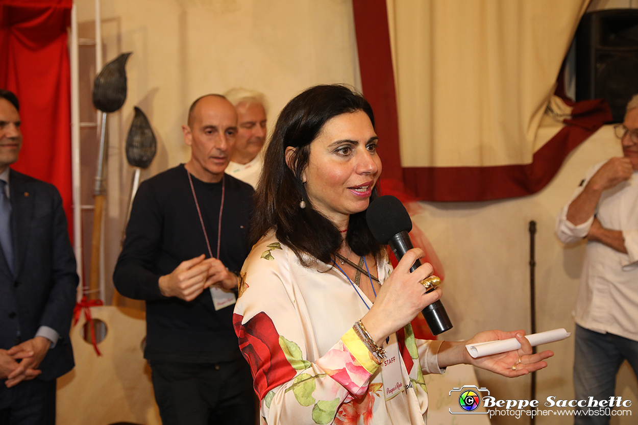 VBS_6442 - Pasqua è Reale 2024.jpg